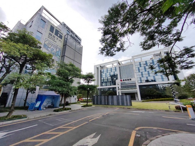 梁溪区单位快餐招标