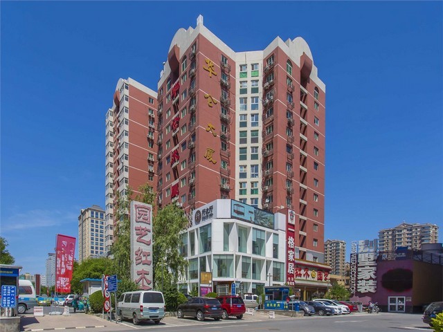 上海微信小程序诚信合作