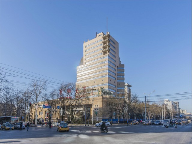 临沂方案网络营销推广诚信合作